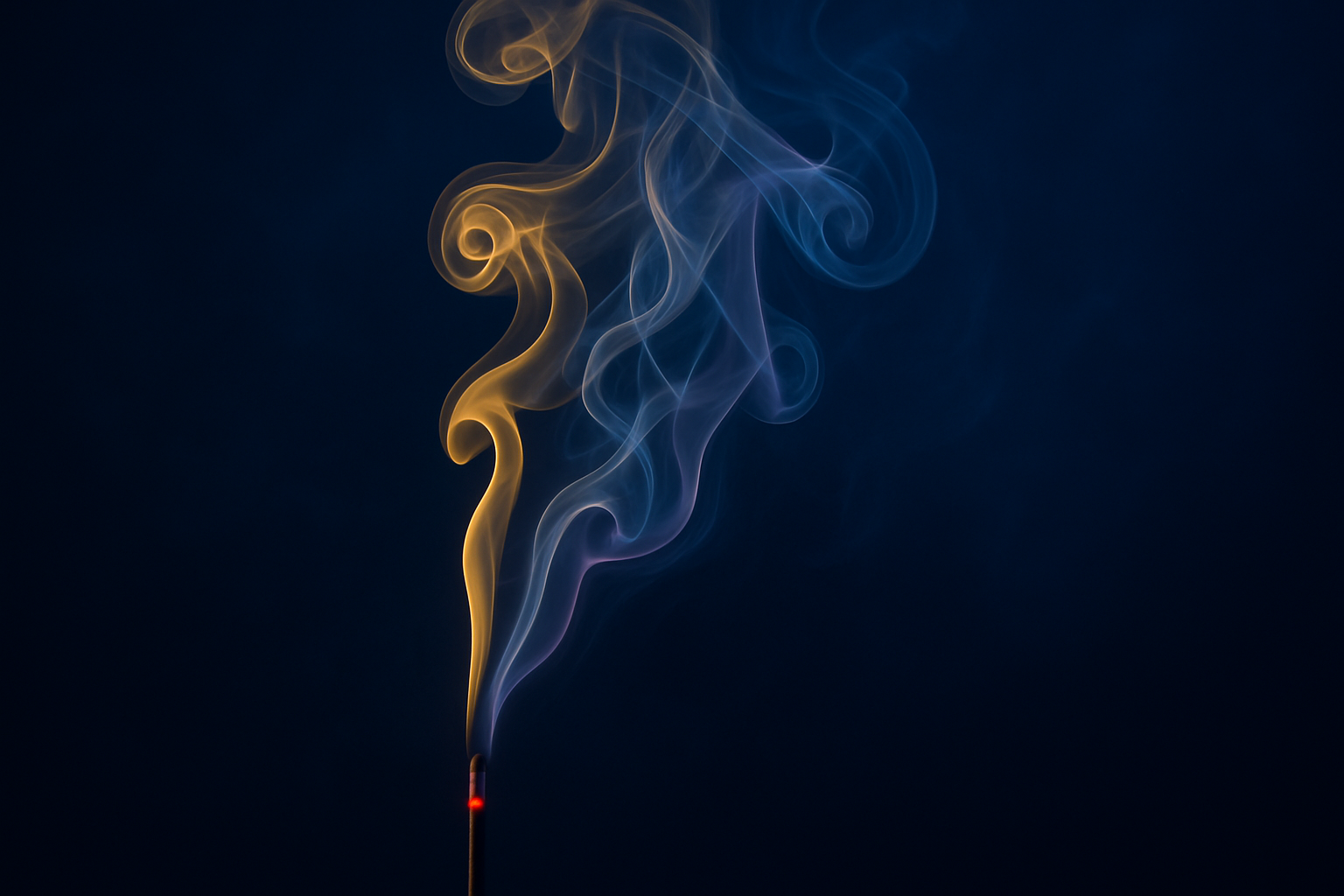 SAME IMAGE IN DIMENSIONS OF  COVER AND MAKE BACKGROUND LITTLE VIBRANT